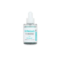 닥터멜락신 비피 포어 앰플 30ml, 1개