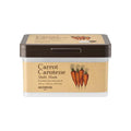 Skinfood Carrot Carotene Daily Mask 27Sheets, 2 Packs