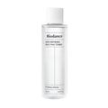 Biodance First Synergy Toner 150ml (1pc)