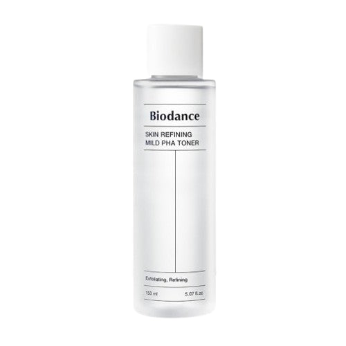 Biodance First Synergy Toner 150ml (1pc)