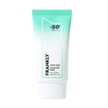 Frankly Cicahae Sunscreen 50ml (SPF50+), 1pc