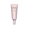 프리메라 리페어링 세라캡슐 UV 프로텍터 톤업 프라이밍 40ml(SPF50+), 1개