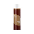 Isntree Green Tea Fresh Toner 200ml, 1pc