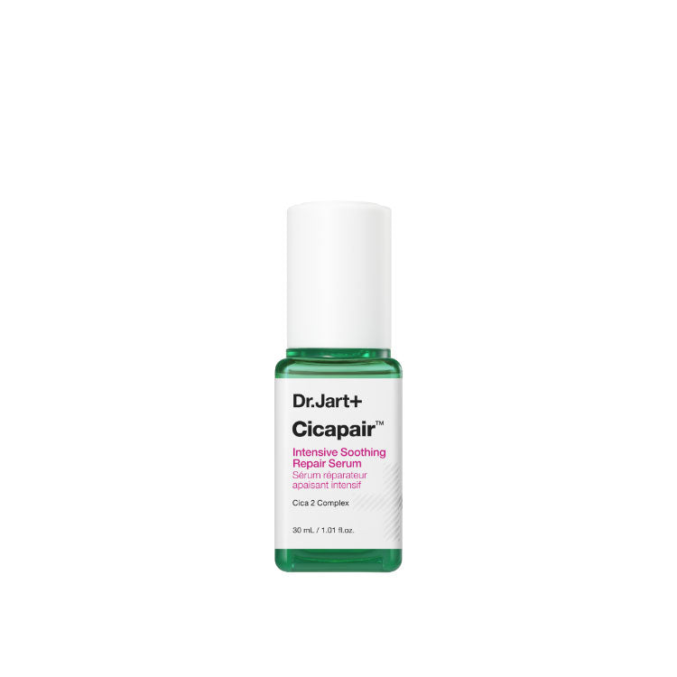 Dr. Jart+ Cicapair Intensive Soothing Repair Serum 50ml (1ea)