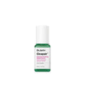 Dr. Jart+ Cicapair Intensive Soothing Repair Serum 50ml (1ea)