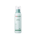닥터지 레드 블레미쉬 포 맨 올인원 오일 컷 로션 150ml(지성), 2개