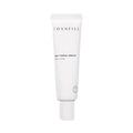 톡스앤필 판테놀 세럼 30ml, 1개