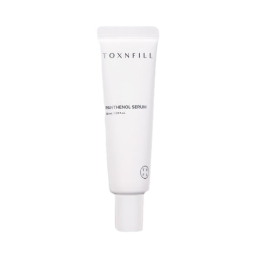 톡스앤필 판테놀 세럼 30ml, 1개