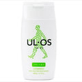 우르오스 올인원 모이스처라이저 스킨 밀크 200ml(중건성), 1개