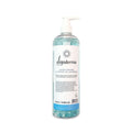 올리고더미 카렌듈라 토닝로션 500ml(신형), 1개