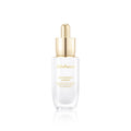 Sulwhasoo Concentrated Ginseng Brightening Spot Ampoule 5ml, 1pc