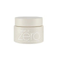 Banila Co Clean It Zero Cleansing Balm Ceramide 100ml (1pc)