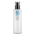코스알엑스 오일-프리 울트라 모이스쳐라이징 로션 100ml, 1개