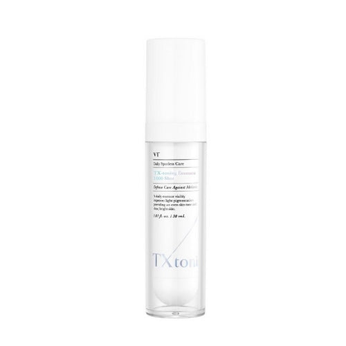 VT Cosmetics TX-Toning Essence 1000 Shot 30ml (1pc)