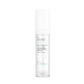 VT Cosmetics TX-Toning Essence 1000 Shot 30ml (1pc)