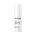 아토팜 판테놀 스틱 밤 10ml