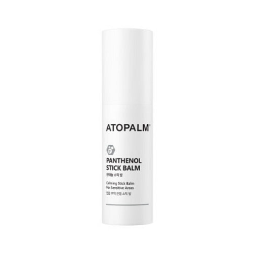 아토팜 판테놀 스틱 밤 10ml