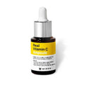 Mizon Real Vitamin C Ampoule 15ml (1ea)