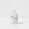 COSRX Pure Fit Cica Toner 150ml, 1pc