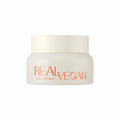 클라뷰 리얼 비건 콜라겐 크림 50ml, 1개