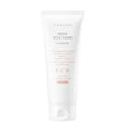 S.Nature Aqua Rice Low pH Cleansing Foam 80ml, 1pc