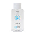 Etude SoonJung pH 5.5 Relief Toner 350ml, 1pc