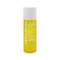 AprilSkin Calendula 10% PHA+AHA Resurfacing Serum 30ml (1pc)