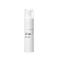 닥터디퍼런트 제로 클렌저 200ml (중건성), 1개