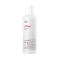 닥터지 에이클리어 밸런싱 토너 200ml, 1개