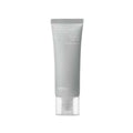 Celimax Dual Barrier Watery Sun Cream 48ml (SPF50+) - 1pc