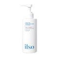 Ilso Sensitive Bubble Relaxing Cleanser 200ml, 1pc
