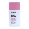 닥터자르트 에브리 선데이 톤업 선 플루이드 30ml(SPF50+), 1개