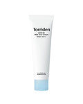 Torriden Dive-In Mineral Mild Sunscreen SPF50+ PA++++ 72ml (1pc)