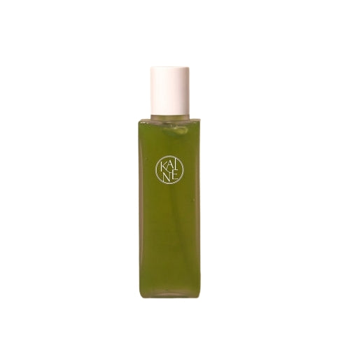 Kaine Rosemary Relief Gel Cleanser 150ml, 1ea