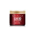Medi-Peel Collagen Super 10 Sleeping Cream 70ml (1pc)