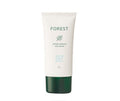 그린핑거포레스트 포레스트 워터리 에센스 선크림 80ml(SPF50+), 1개