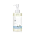 Round Lab 1025 Dokdo Cleansing Oil 200ml, 1pc