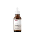 Manyo Factory Bifida Biome Complex Ampoule 50ml, 2 Pieces