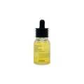 COSRX Full Fit Propolis Light Ampoule 40ml, 2pcs