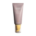 Haruharu Wonder Black Rice Pure Mineral Relief Daily Sunscreen SPF50+ PA++++ 60ml (1ea)