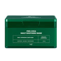 VT Cosmetics Pro Cica Daily Soothing Mask (30Sheets)