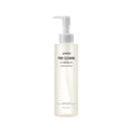 Jumiso Pore Clearing Cleansing Oil 200ml (1ea)