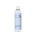 Anua Birch 70 Moisture Boosting Toner 250ml (1pc)