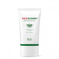 닥터지 레드 블레미쉬 수딩 업 선 50ml(SPF50+), 1개