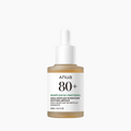 Anua Heartleaf 80% Moisture Soothing Ampoule 30ml, 2ea