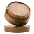 Mediheal Retinol Collagen Eye Ampoule Patch (900Sheets)