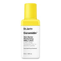 Dr.Jart+ Ceramidin Skin Barrier Moisturising Milky Lotion 50ml (1pc)