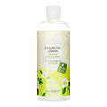 The Saem Healing Tea Garden Green Tea Cleansing Water 300ml, 3ea
