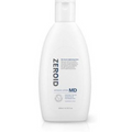 Zeroid Intensive Lotion MD 200ml, 1pc