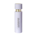 Laneige Perfect Renew 3X Skin Refiner 150ml (1ea)